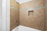 3024 1ST Street - Photo 6