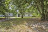 3024 1ST Street - Photo 7