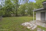 3024 1ST Street - Photo 8