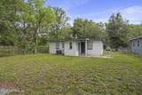 3024 1ST Street - Photo 9