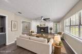 1184 Surrey Glen - Photo 10