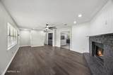 1184 Surrey Glen - Photo 11