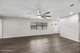 1184 Surrey Glen - Photo 13