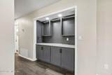 1184 Surrey Glen - Photo 15