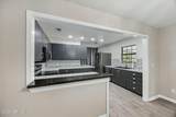 1184 Surrey Glen - Photo 17