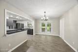 1184 Surrey Glen - Photo 18