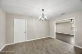 1184 Surrey Glen - Photo 20