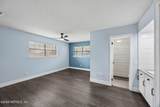 1184 Surrey Glen - Photo 21