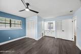1184 Surrey Glen - Photo 22