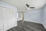 1184 Surrey Glen - Photo 23