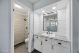 1184 Surrey Glen - Photo 24