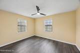 1184 Surrey Glen - Photo 25