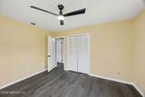 1184 Surrey Glen - Photo 26
