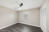 1184 Surrey Glen - Photo 27