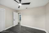 1184 Surrey Glen - Photo 28