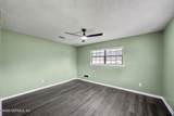 1184 Surrey Glen - Photo 29