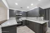 1184 Surrey Glen - Photo 4