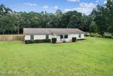 1184 Surrey Glen - Photo 44