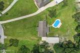 1184 Surrey Glen - Photo 45