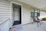 1184 Surrey Glen - Photo 8