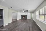 1184 Surrey Glen - Photo 9