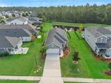 357 Pioneer Village Drive - Photo 1