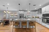 357 Pioneer Village Drive - Photo 3
