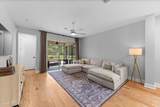 357 Pioneer Village Drive - Photo 4