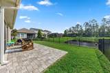 357 Pioneer Village Drive - Photo 5
