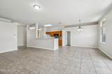 476 Hillside Drive - Photo 10