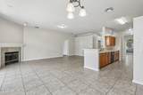 476 Hillside Drive - Photo 11