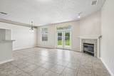 476 Hillside Drive - Photo 12