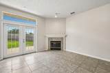 476 Hillside Drive - Photo 13