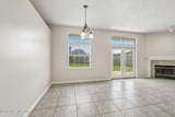 476 Hillside Drive - Photo 15