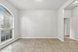 476 Hillside Drive - Photo 16