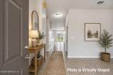 476 Hillside Drive - Photo 2