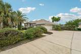 476 Hillside Drive - Photo 47