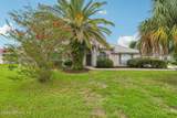 476 Hillside Drive - Photo 48