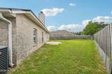 476 Hillside Drive - Photo 49