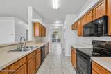 476 Hillside Drive - Photo 5