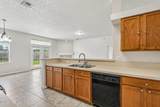 476 Hillside Drive - Photo 6