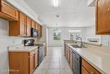 476 Hillside Drive - Photo 7