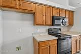 476 Hillside Drive - Photo 8
