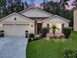 65057 Lagoon Forest Drive - Photo 1