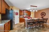 65057 Lagoon Forest Drive - Photo 10