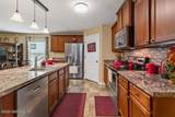 65057 Lagoon Forest Drive - Photo 11