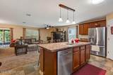 65057 Lagoon Forest Drive - Photo 12