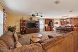 65057 Lagoon Forest Drive - Photo 13