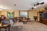 65057 Lagoon Forest Drive - Photo 14