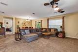 65057 Lagoon Forest Drive - Photo 15